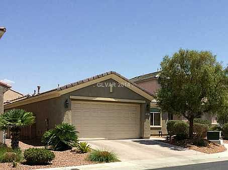 2nd image of 6812 Spessard Holland Ct