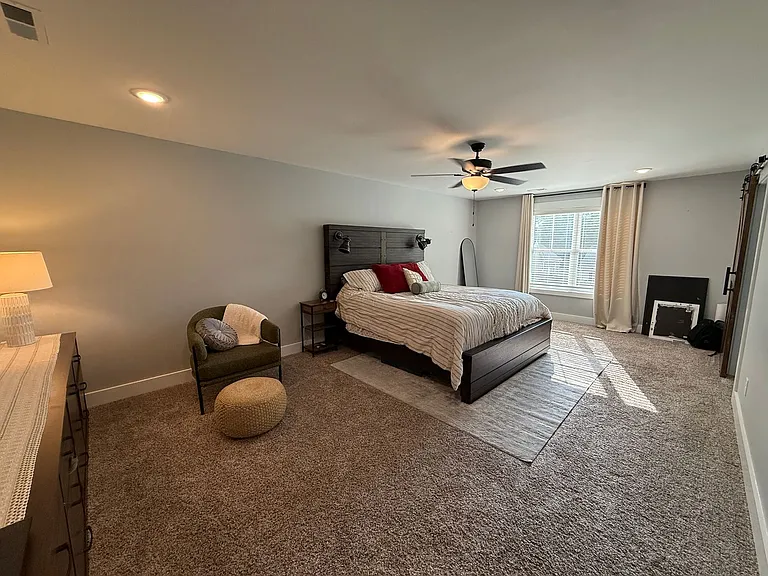 3034 Candlelight Dr — Photo 31