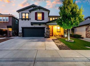 8632 Ria Formosa Way, Elk Grove, CA 95757