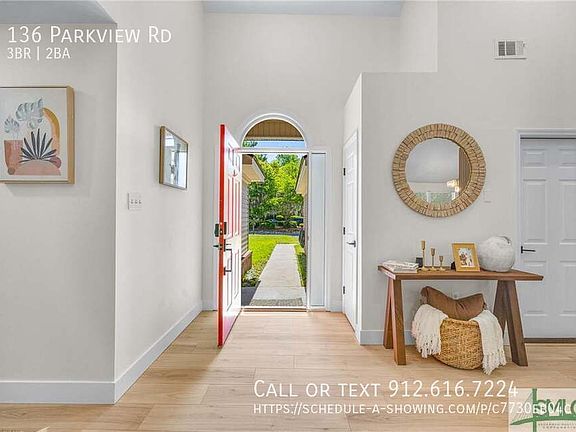 5th image of 136 Park View Rd