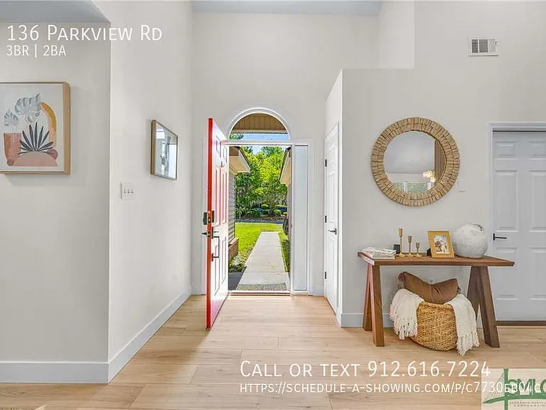 136 Parkview Rd — Photo 5