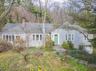 1417 Washington Valley Rd, Bridgewater Twp., NJ 08807