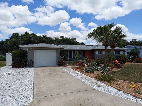 2nd image of 123 Woodrose Way