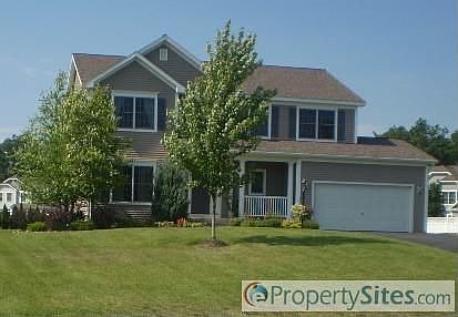 1st image of 3 Saddlebrook Dr