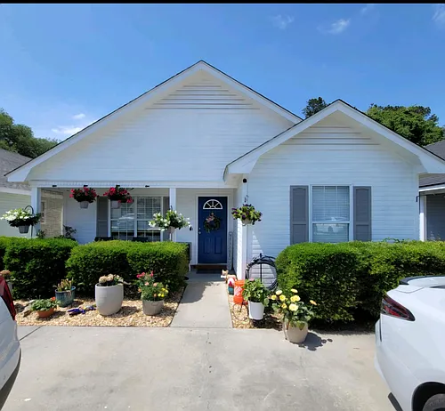 1781 Wayland Park Dr Photo 1