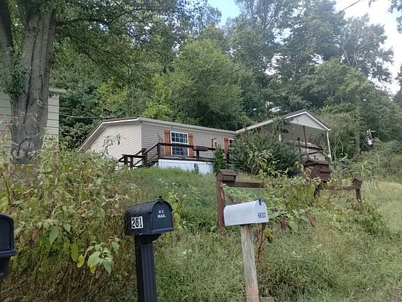 3rd image of 281 Kings Rd