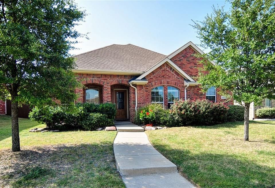 1st image of 11589 Yoakum Dr