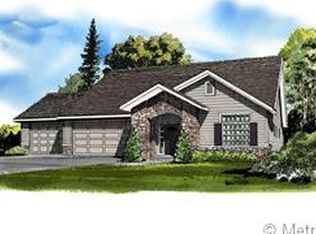 8602 Lakeview Dr, Parker, CO 80134