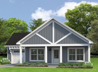 1672 Ashantilly Dr, Darien, GA 31305