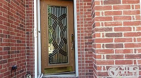 2nd image of 611 Cottondale Ln
