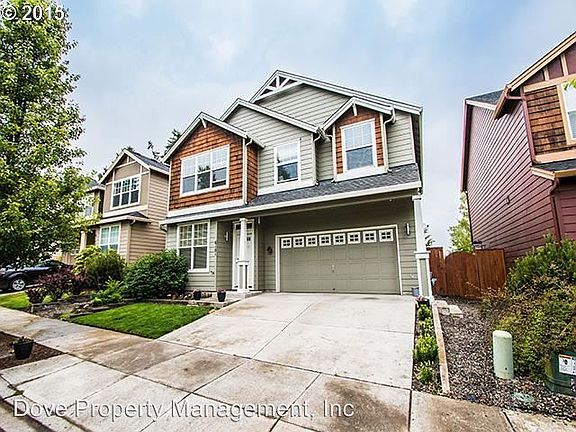 2nd image of 6101 NE 60th Ave