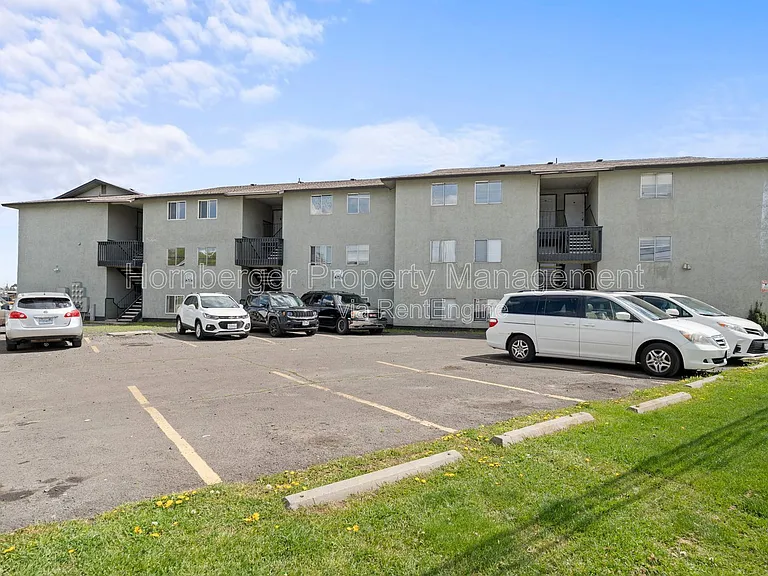 2807 E Boone Ave #14 — Photo 20