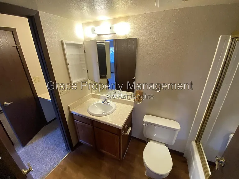 11785 Sherman St — Photo 8