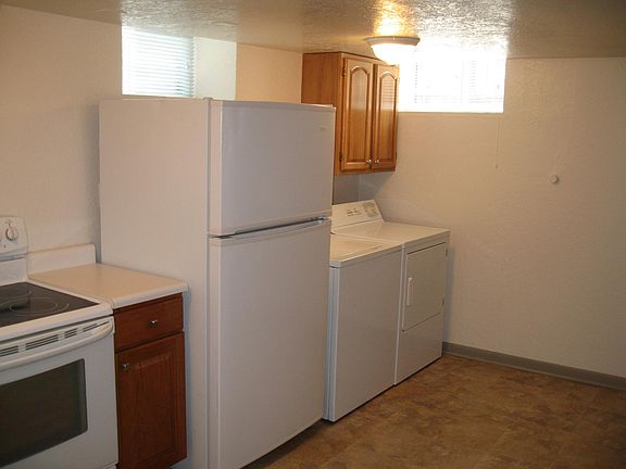 3rd image of 2116 S Grant St