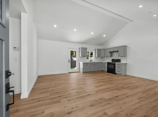 17826 Tribune St, Granada Hills, CA 91344