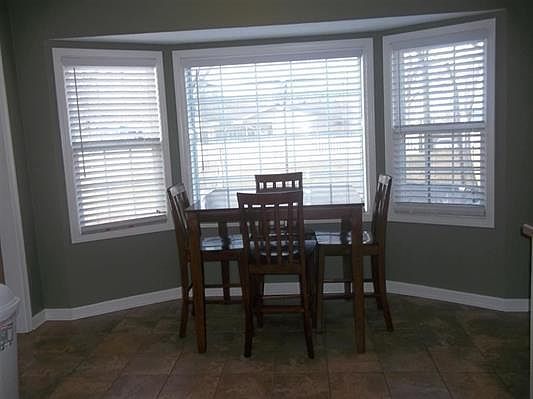 1st image of 301 Meadow Hill Blvd