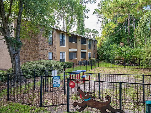 5th image of 132 Forest Lake Blvd #308