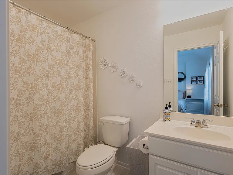 31502 Willows Bracken Ct — Photo 27