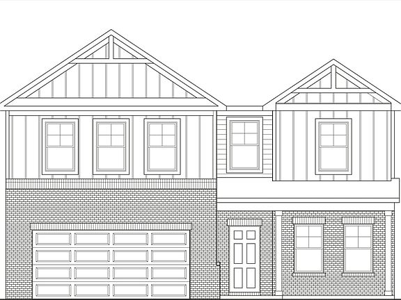 4th image of 2561 Dandy Ln