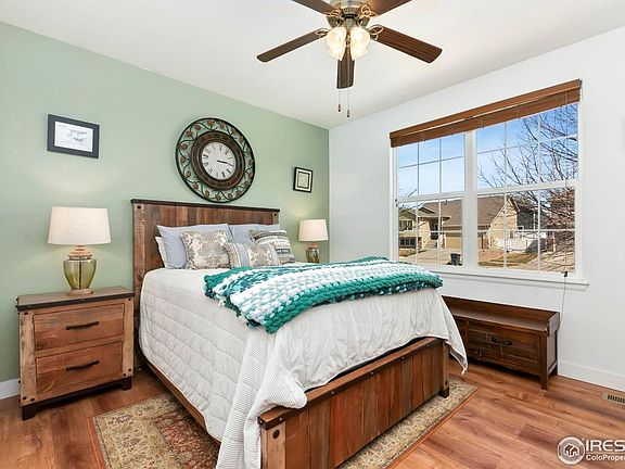 2nd image of 2607 Bar Harbor Dr
