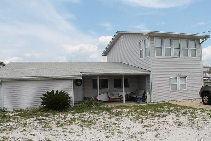 1st image of 303 Maldonado Dr