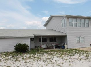 303 Maldonado Dr, Pensacola Beach, FL 32561