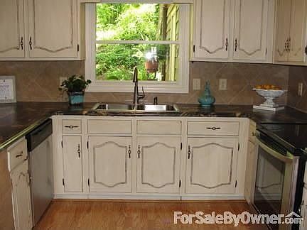 kitchen
						:
						kitchen