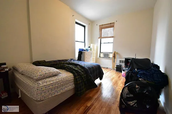 Rented by Zumper Inc | media 35