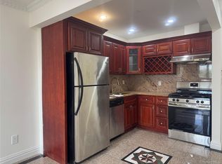 111-28 37th Ave #3D, Corona, NY 11368