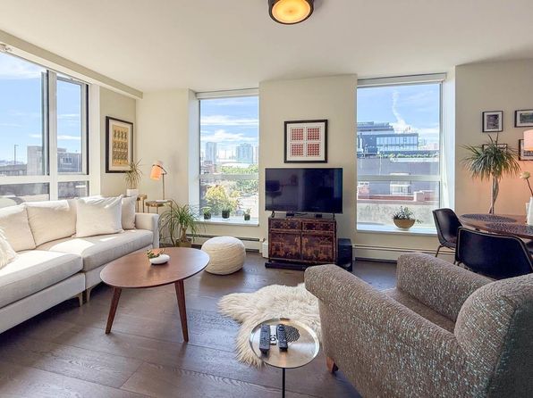 2 bedroom rental in Vancouver — photo 10