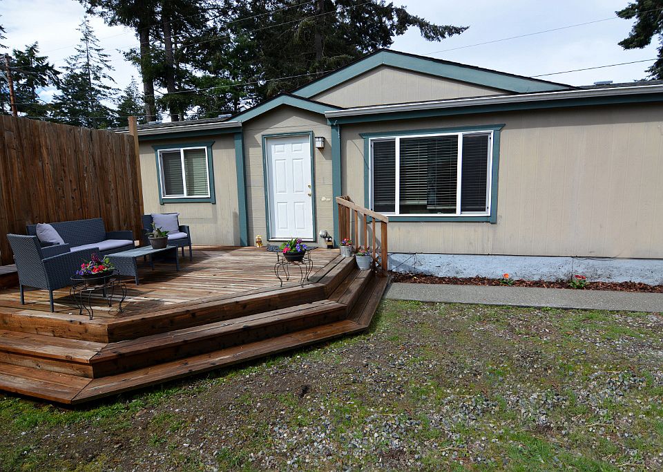 1st image of 4361 Northgate Dr