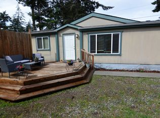4361 Northgate Dr, Oak Harbor, WA 98277