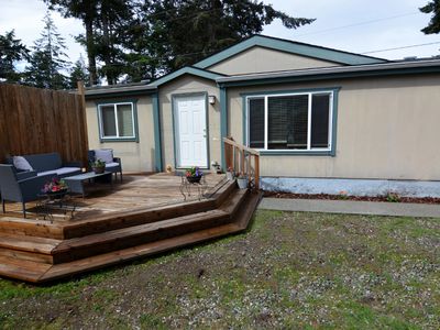 4361 Northgate Dr, Oak Harbor, WA, 98277