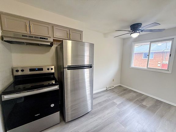 5th image of 235 Kennedy St