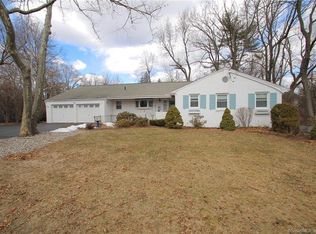 70 Elizabeth St, Hartford, CT 06105