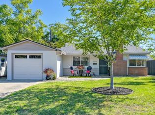 1016 Hampton Rd, Sacramento, CA 95864