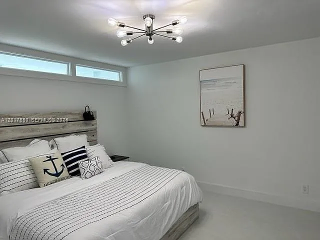 5401 Collins Ave #128 — Photo 32