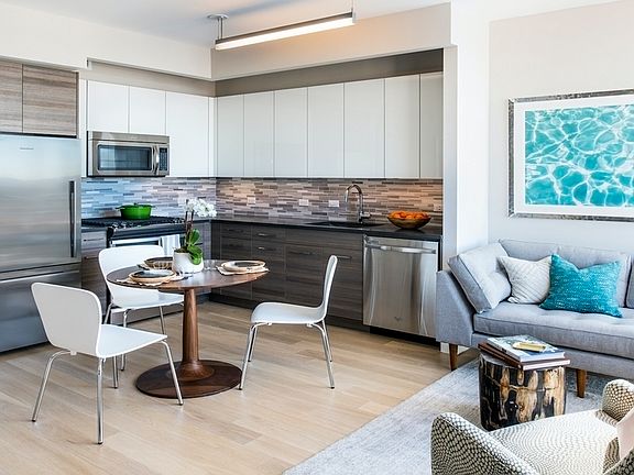 4th image of 333 Schermerhorn St APT 22N