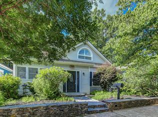649 Hansell St SE, Atlanta, GA 30312