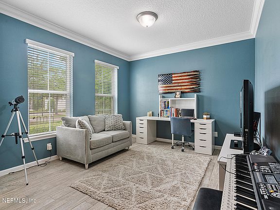 5th image of 259 NOCATEE VILLAGE Drive