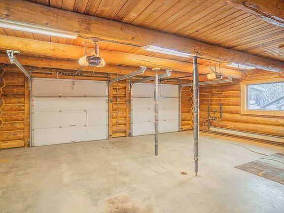 5th image of 2526 Ellis St