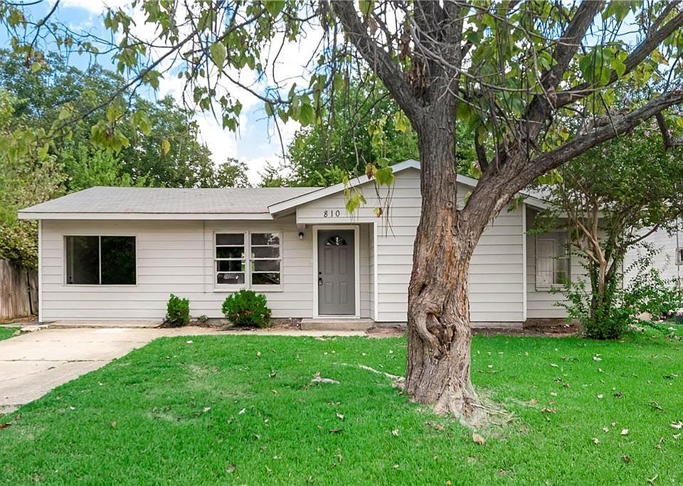 1st image of 810 Pampa Dr