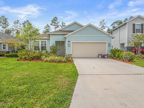 3rd image of 14776 Bartram Creek Blvd