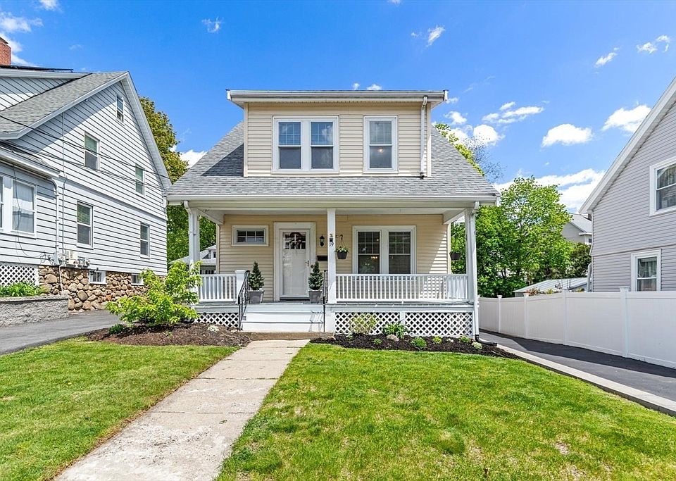 1st image of 19 Brooklawn Ter