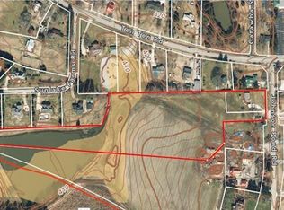 3710 Johnson Pond Rd #4, Apex, NC 27539