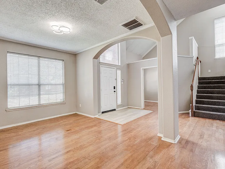 7081 Chinquapin Dr — Photo 9