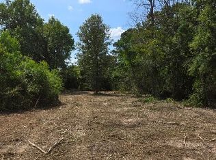 2 Percy Burns Rd, Springhill, LA 71075