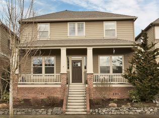 13575 SW King Lear Way, King City, OR 97224