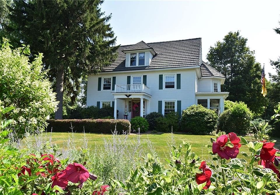 1st image of 254 Watson Rd