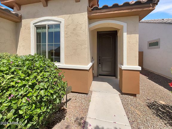 5th image of 21205 N 267TH Drive